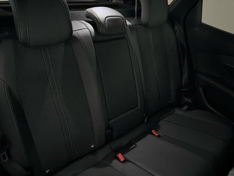 PEUGEOT 3008 Photo bsapi-4cfbeccbd15d4dab4e5d47b0013de5e8f4f53dea.jpg