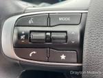 Kia Sportage Photo 17