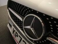 Mercedes-Benz A CLASS Photo 17