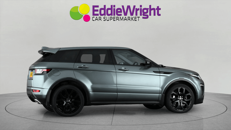 Land Rover Range Rover Evoque Photo bsapi-4d0b9ed719090bf44c722817b3423d1fc1e48922.jpg
