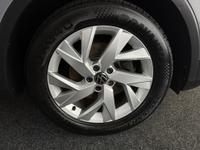 Volkswagen TIGUAN Photo 8