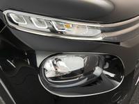 CITROEN C3 Photo 22