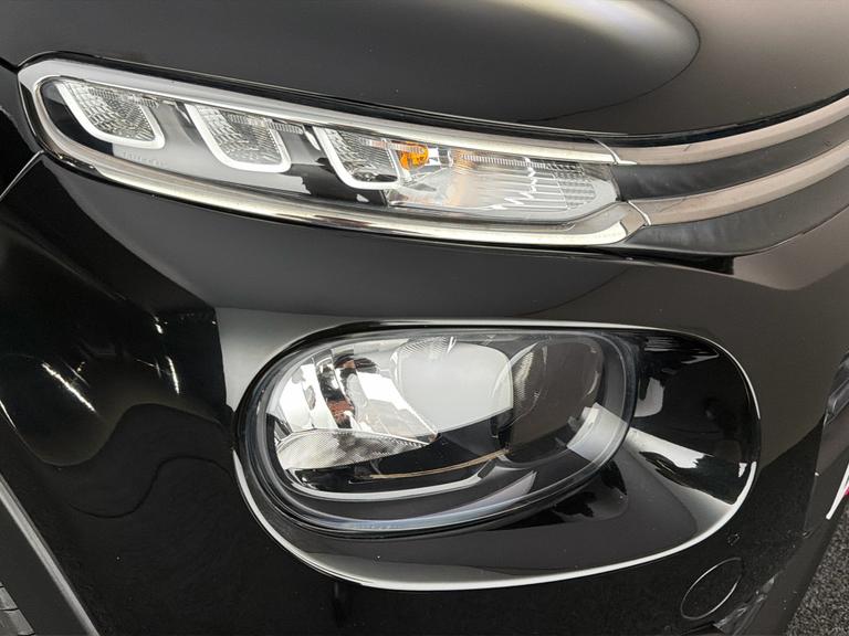 CITROEN C3 Photo bsapi-4d165df0133cb735b3665b535804e1423f8e2d5d.jpg