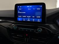 FORD KUGA Photo 10