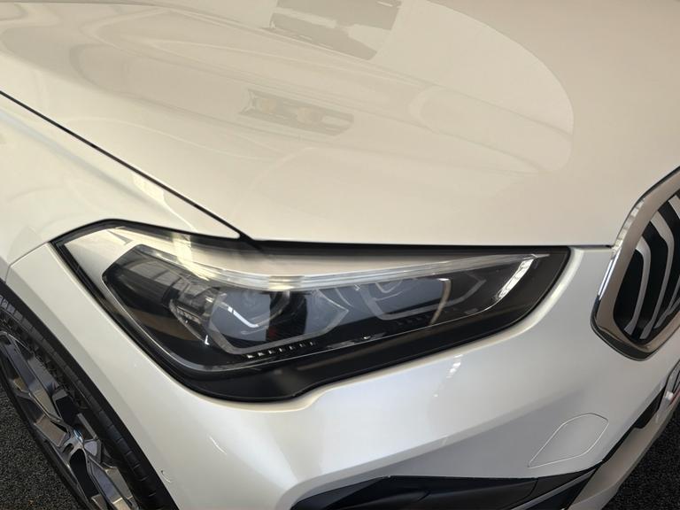 BMW X1 Photo bsapi-4d28453bcb5a067b3df1e2dd94fe74d1ccc99e45.jpg