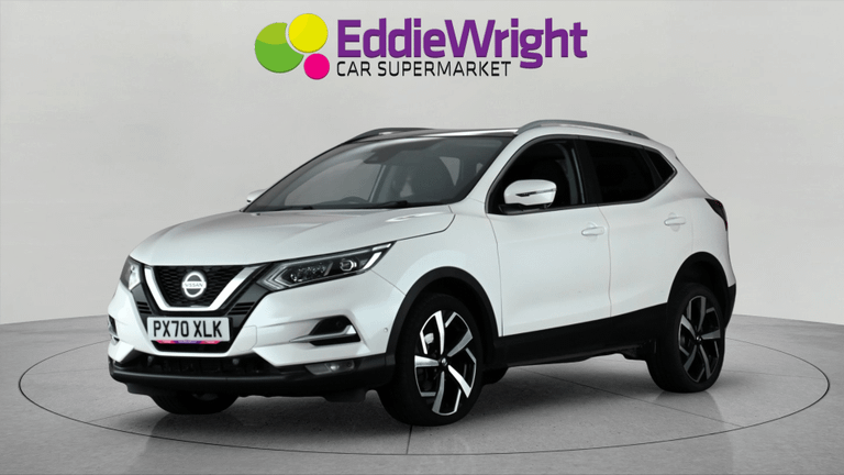 Nissan Qashqai Photo bsapi-4d2fdffbd499df298ed768a7fc1102ec402b3c4e.jpg