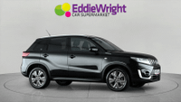 SUZUKI Vitara Photo 8
