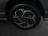 HYUNDAI KONA Photo 21