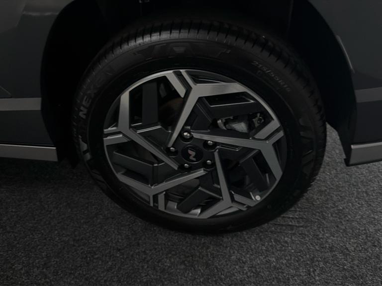 HYUNDAI KONA Photo bsapi-4d4594dc44056072c12b2a9f6146ce5b69e4a8dc.jpg