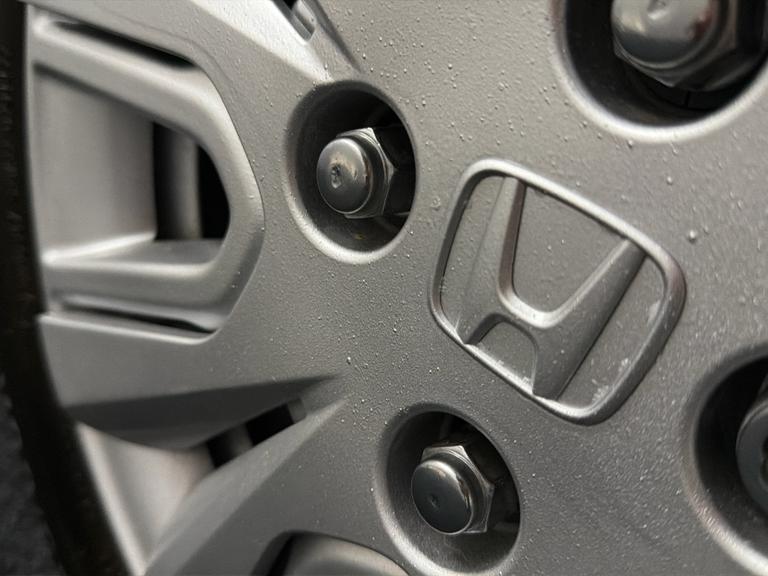 HONDA JAZZ Photo bsapi-4d4d829047589b41d6731c95e414e4ec7f7b6e1d.jpg