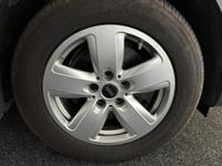 MINI COUNTRYMAN Photo 14
