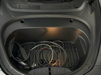 TESLA Model 3 Photo 20