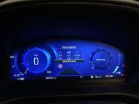 FORD PUMA Photo 5