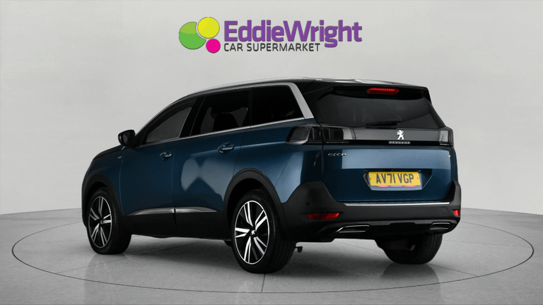 PEUGEOT 5008 Photo bsapi-4d6a9c18b4c04b9dfb27cc3a7b590ece20907290.jpg