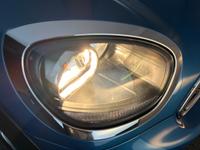 MINI COUNTRYMAN Photo 22