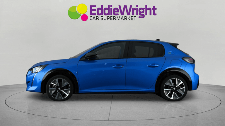 PEUGEOT E-208 Photo bsapi-4d6dbbd478a5b75701f2e0b3ce88d97276a0ba5b.jpg