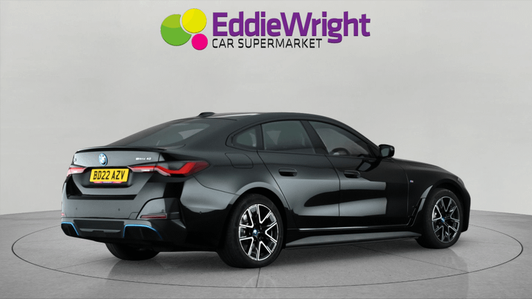 BMW I4 Photo bsapi-4d73acaf5b05c91c4bfe279ac2b90140c6662d3f.jpg