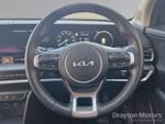 Kia Sportage Photo 15