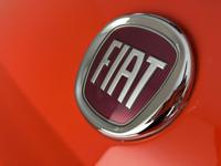 FIAT 500 Photo 16