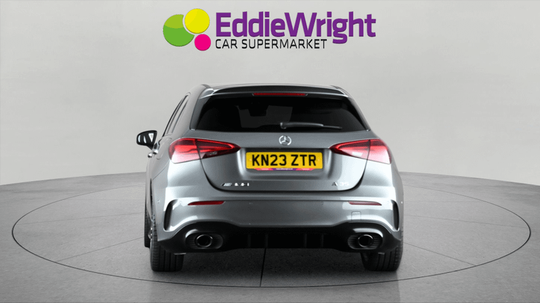 MERCEDES-BENZ A Class Photo bsapi-4d783da6a6628c4a177099842056431ce0c637e1.jpg