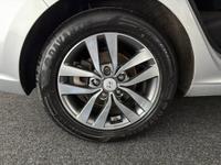 HYUNDAI I30 Photo 28