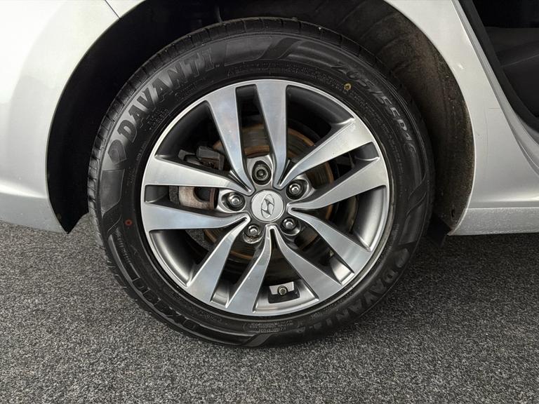 HYUNDAI I30 Photo bsapi-4d847b09e1915cdd1c441efafd11c049fd76df3c.jpg