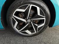 Volkswagen Id.3 Photo 14