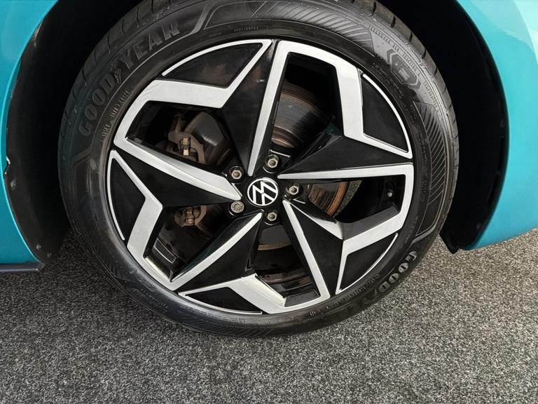 Volkswagen Id.3 Photo bsapi-4da3b860c2751d7e7412b3f9a38d0a4d34ef37dc.jpg
