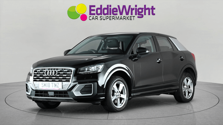 AUDI Q2 Photo bsapi-4da9a1064442e249e6bbd63a47b4cd88d1028439.jpg