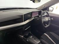 Vauxhall FRONTERA Photo 29