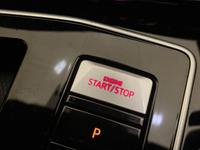 Volkswagen GOLF Photo 24