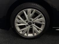 Audi A3 Photo 20