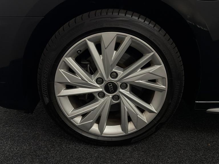 Audi A3 Photo bsapi-4dc13543161ac8fef0690c6c114e90c50ba4682c.jpg