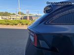 Kia Sportage Photo 47