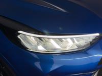 FORD Kuga Photo 36