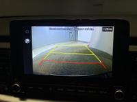 Kia STONIC Photo 22