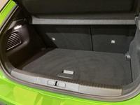 VAUXHALL MOKKA Photo 13