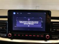Kia STONIC Photo 31
