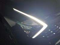 Kia SPORTAGE Photo 30