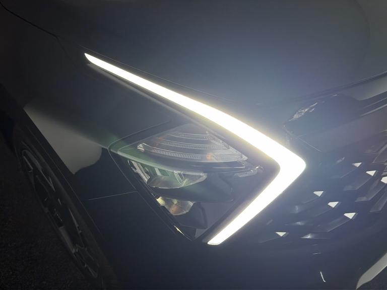 Kia SPORTAGE Photo bsapi-4ddfe5d58c0978c0a245864902bab3b4b181ddcd.jpg