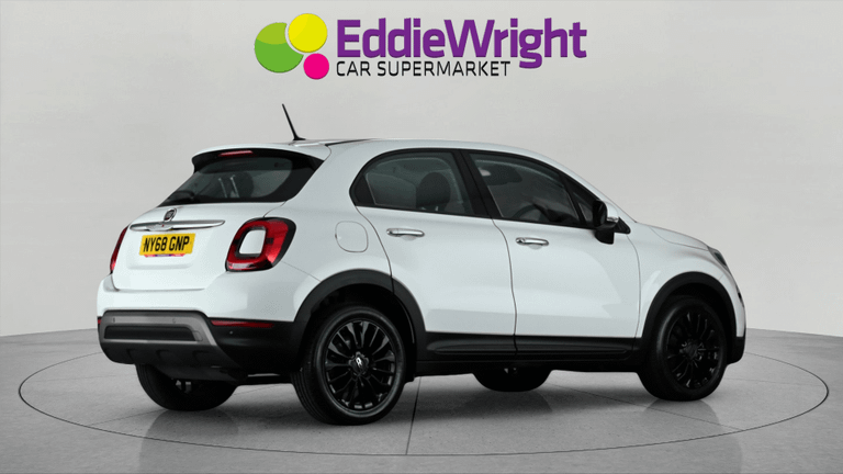 FIAT 500X Photo bsapi-4dec5450268ad2454534b6b59d8939173636b87c.jpg