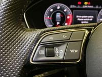 Audi A5 Photo 31