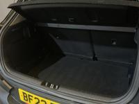 Kia STONIC Photo 12