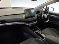 ŠKODA ELROQ Photo 22