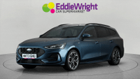 FORD FOCUS Photo 2