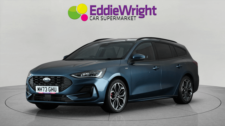 FORD FOCUS Photo bsapi-4e037422ea71f7243f15716bfda0e565df95080e.jpg