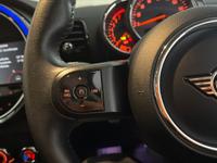 MINI CLUBMAN Photo 12