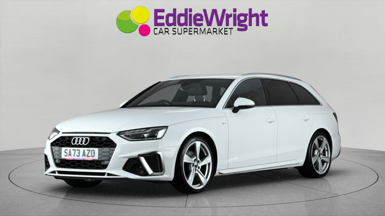Audi A4 Photo bsapi-4e085a321d936a72469d07949889a8e1cbb02042.jpg