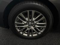 MAZDA Mazda2 Photo 26