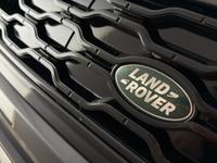 LAND ROVER Range Rover Sport Photo 15